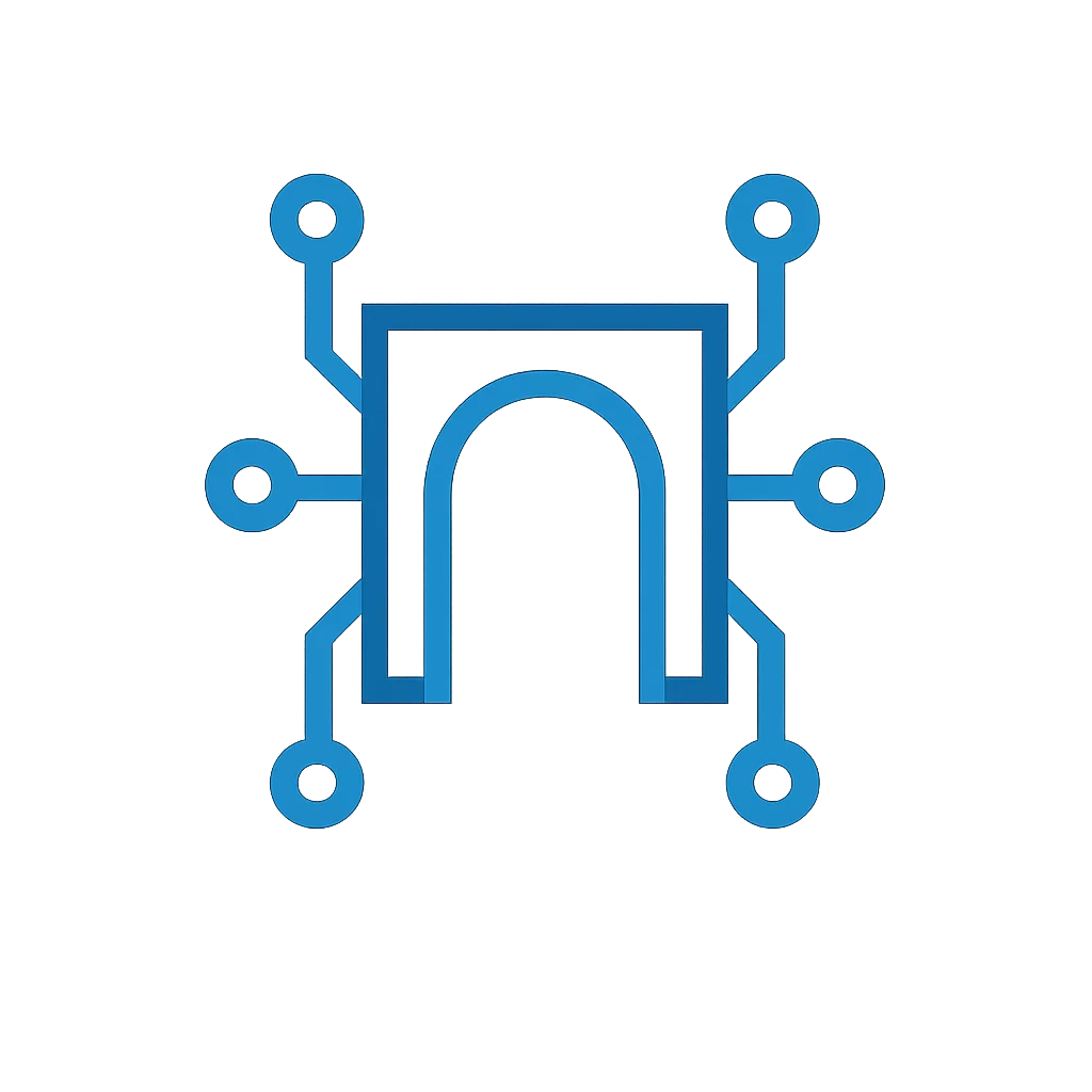 logo